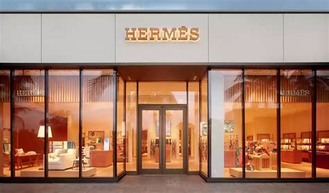 hermes shop bingen büdesheim|hermes online shop.